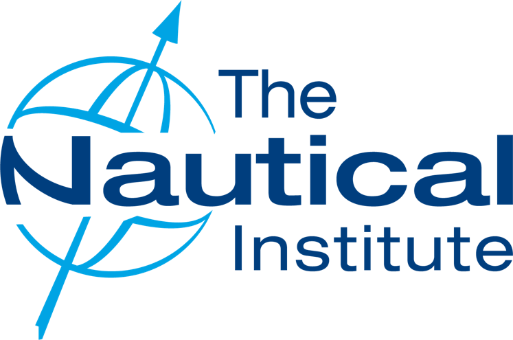 The Nautical Institute Logo